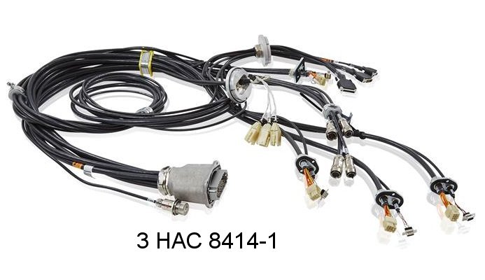 3 HAC 8414 1